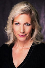 Photo of Renee Werbowski