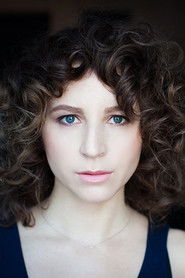 Photo of Christina Sicoli