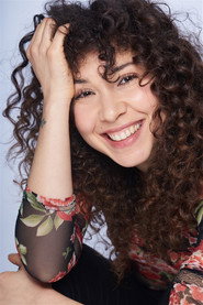 Фото: Sofiia Manousha