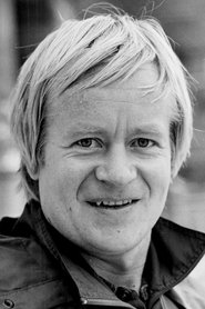 Фото: Anders Ahlbom Rosendahl