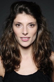 Photo of Neuza Teixeira