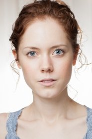 Photo of Katherine Press