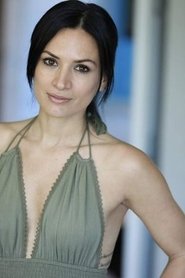 Photo of Erin O'Brien