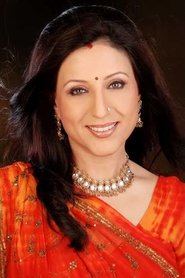 Фото: Kishori Shahane