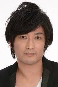 Фото: Setsuji Sato