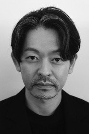 Фото: Takashi Yamanaka
