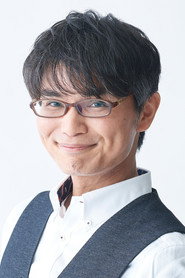 Фото: Makoto Ishii
