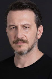 Photo of Osman Sonant