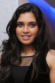 Фото: Ishara Nair