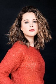 Фото: Klara Deutschmann