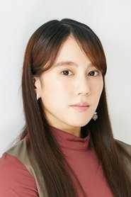 Фото: Chihiro Yamamoto
