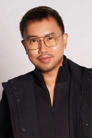 Фото: Perci Intalan