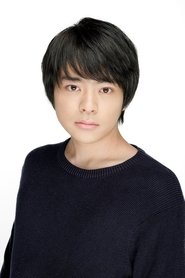 Фото: Yuki Imai