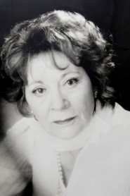 Фото: Rosemarie Dunham