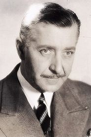 Photo of Richard Tucker