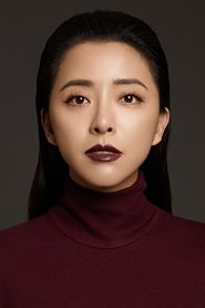 Фото: Huang Xiaolei