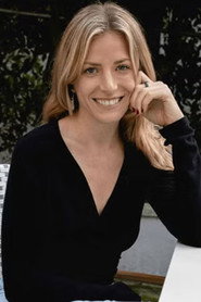 Photo of Allie Schulz