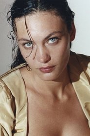 Photo of Aomi Muyock