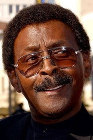 Photo of Willie Tyler