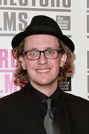 Фото: Jordi Wijnalda
