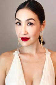 Фото: Amy Cheng