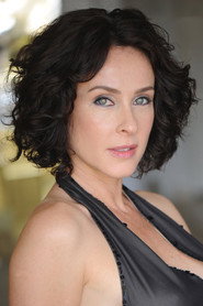 Photo of Alla Korot