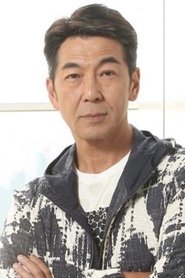 Photo of Sam Leung Kin-Ping