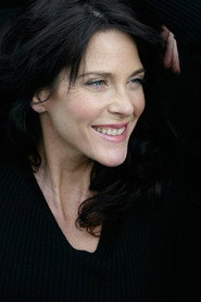 Photo of Kendra Torgan