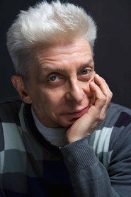 Photo of Sergey Zarubin