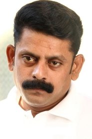Фото: Saravana Subbiah