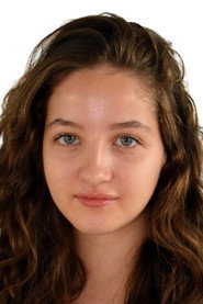 Photo of Emelie Harbrecht