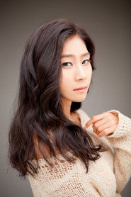 Фото: Oh Yeon-Jae