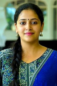 Фото: Anu Sithara