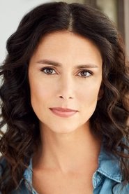 Фото: Melissa Ponzio