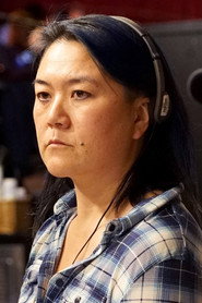 Photo of Jude Weng