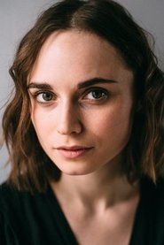 Photo of Darya Plakhtiy