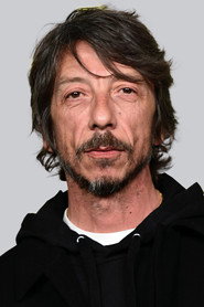 Photo of Pierpaolo Piccioli