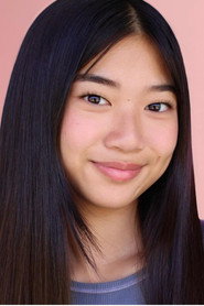 Photo of Alex Jayne Go