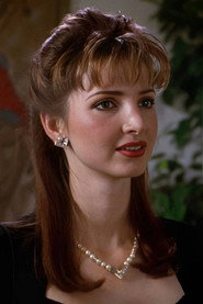 Photo of Elena Olanson