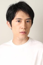 Фото: Kazuaki Nagaya