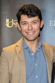 Photo of Tom Taplin