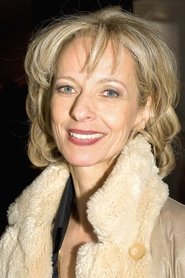 Photo of Mareike Carrière