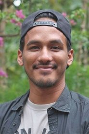 Фото: Muhammad Abe Baasyin