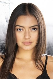 Photo of Maia Jae