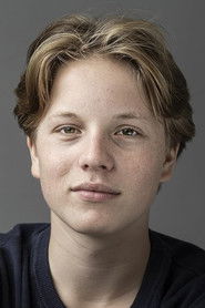 Фото: Kylian de Pagter-Colin
