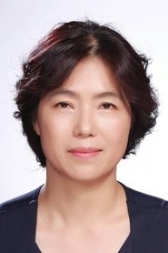 Фото: Kim Nam-jin