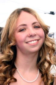 Photo of Lili Rose McKay