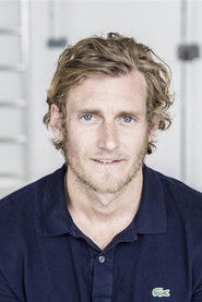 Photo of Ragnar Le Breton