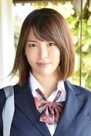 Фото: Sena Natsuki
