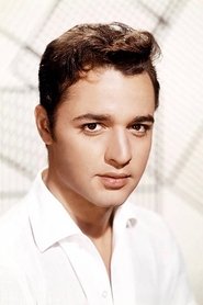 Фото: Sal Mineo